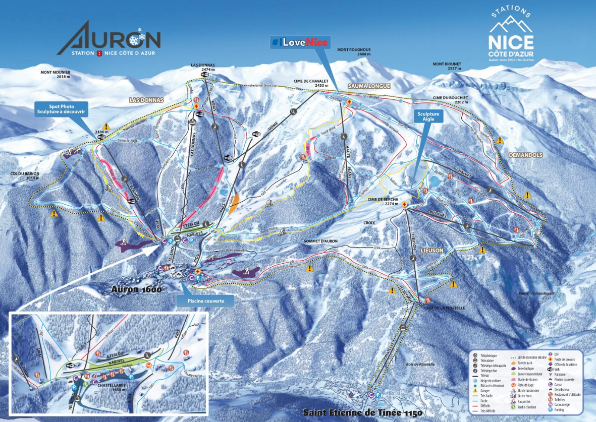 Auron