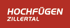 Hochfügen