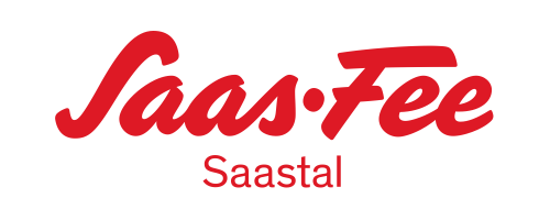 Saas-Fee
