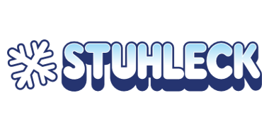 Stuhleck