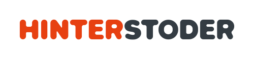 Hinterstoder
