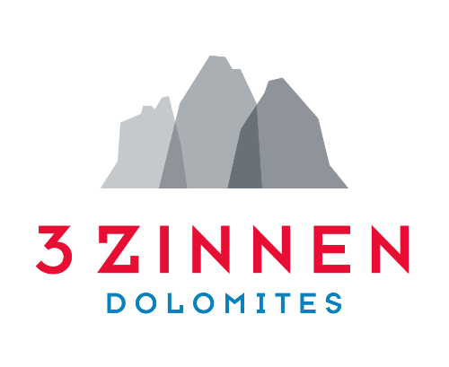3 Zinnen Dolomiten