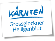 Heiligenblut - Großglockner