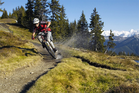 Skicircus Saalbach Hinterglemm Leogang Fieberbrunn
