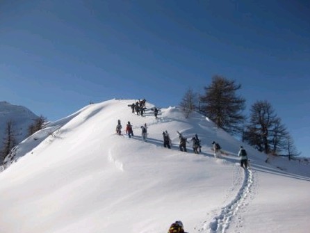 Bardonecchia