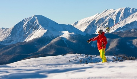 Keystone