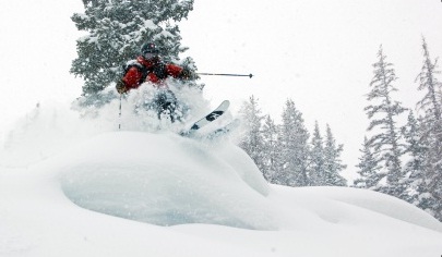 Winter Park