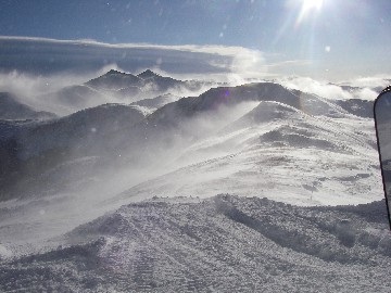 Loveland