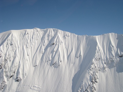 Silverton