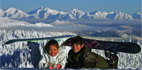 Whitefish