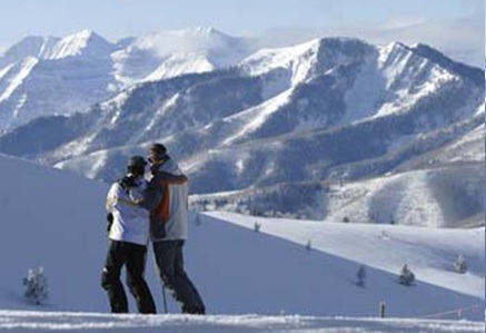 Deer Valley