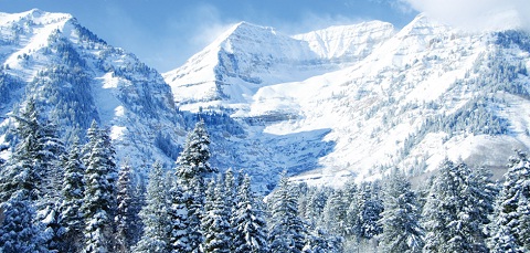 Sundance