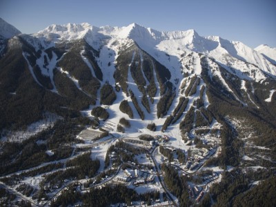 Fernie