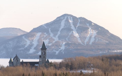 Owls Head