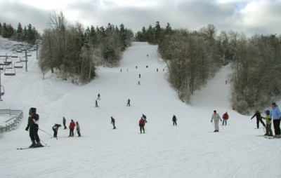 Calabogie