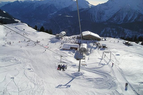 Carì