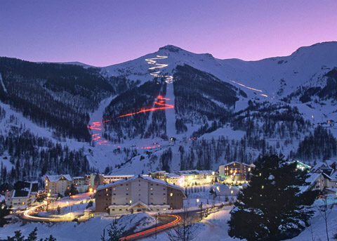 Auron