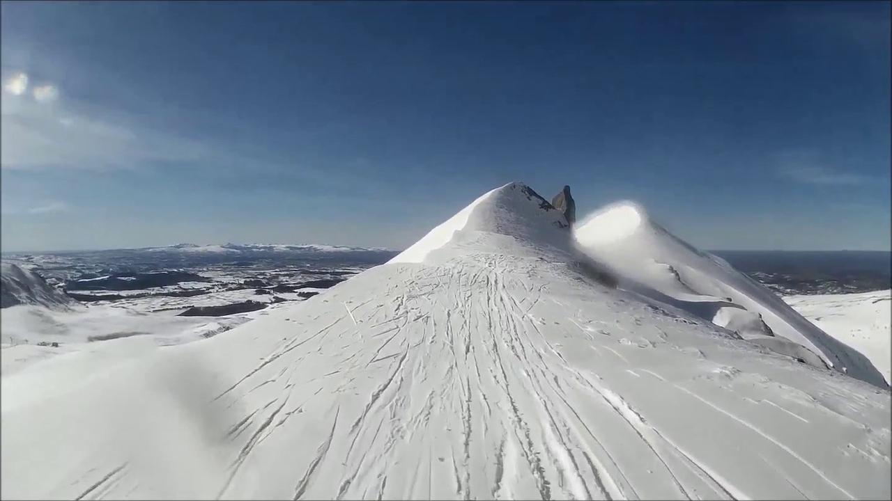 SuperBesse