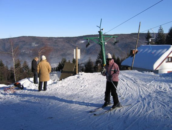 Kocierz