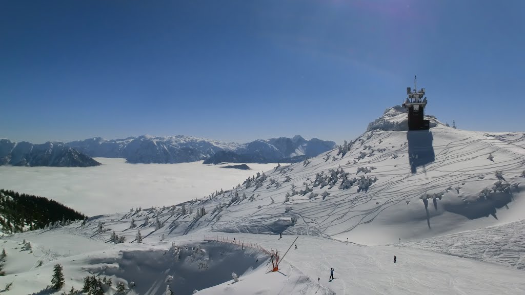 Hochkar