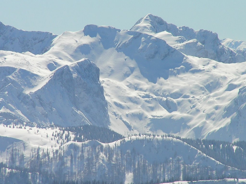 Hochkar