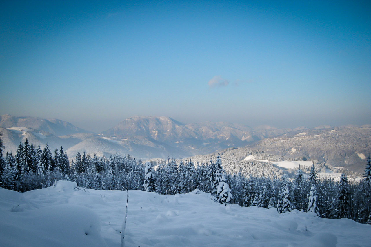 Hochkar