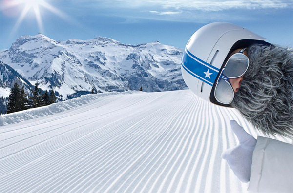 Adelboden