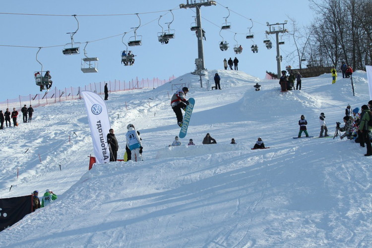 Квань