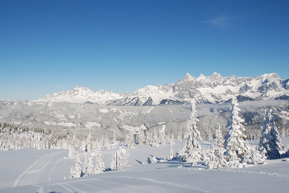 Fageralm