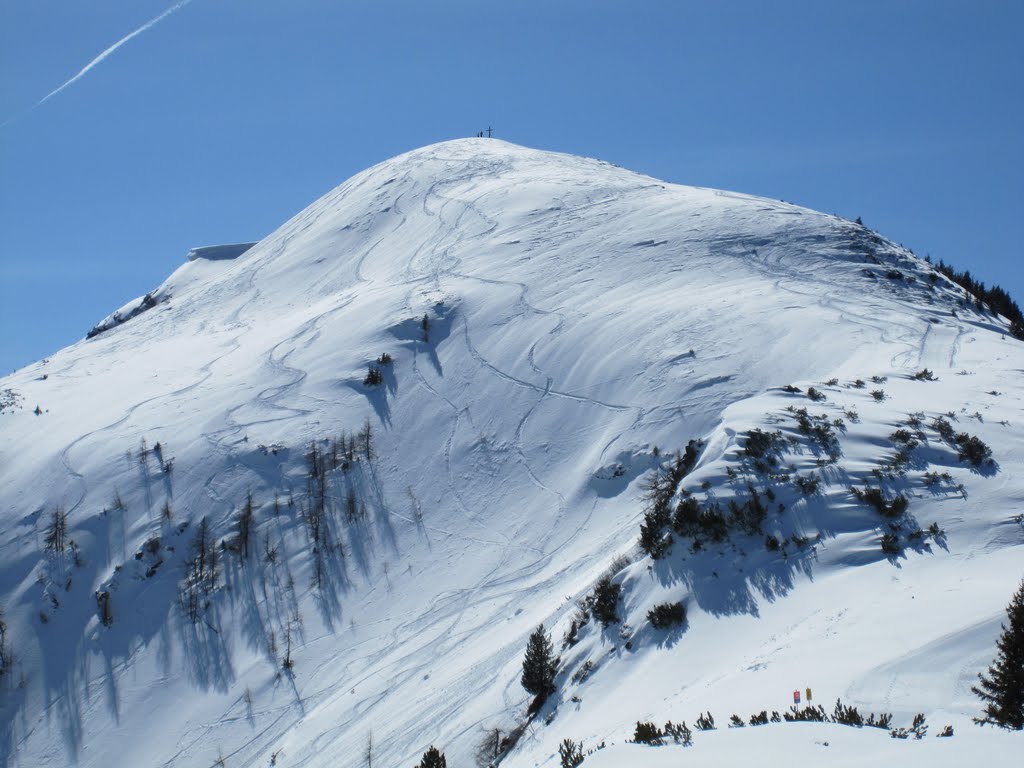 Fageralm