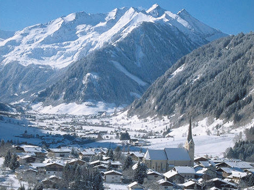 Rauris