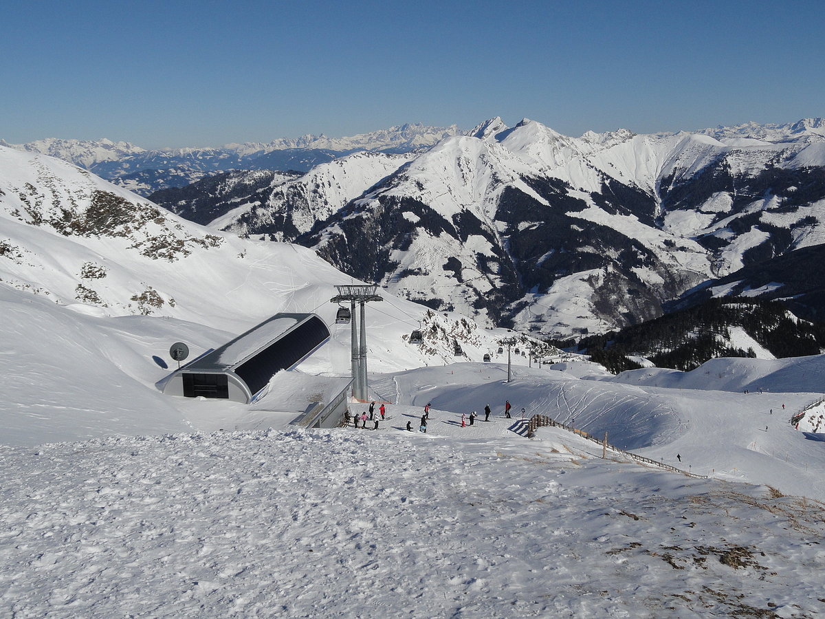 Rauris