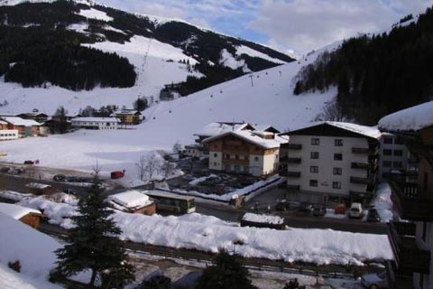 Thalgau