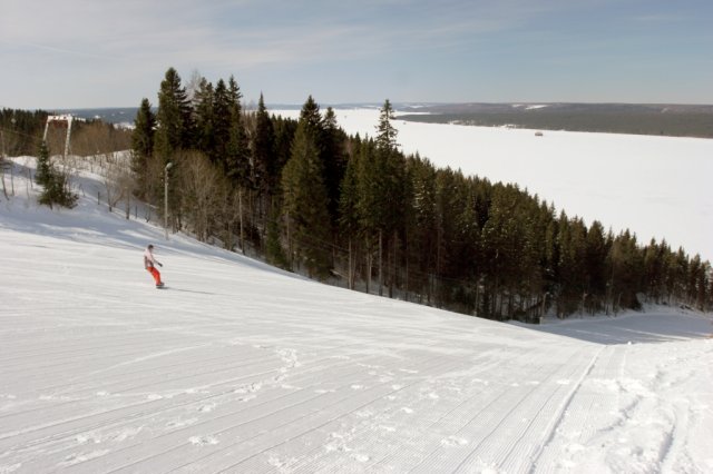 Polazna