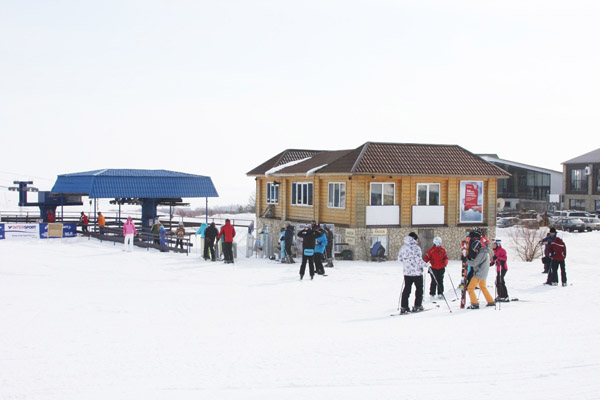 Khvalinsky