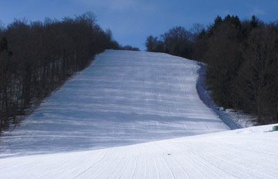 Song Mountain