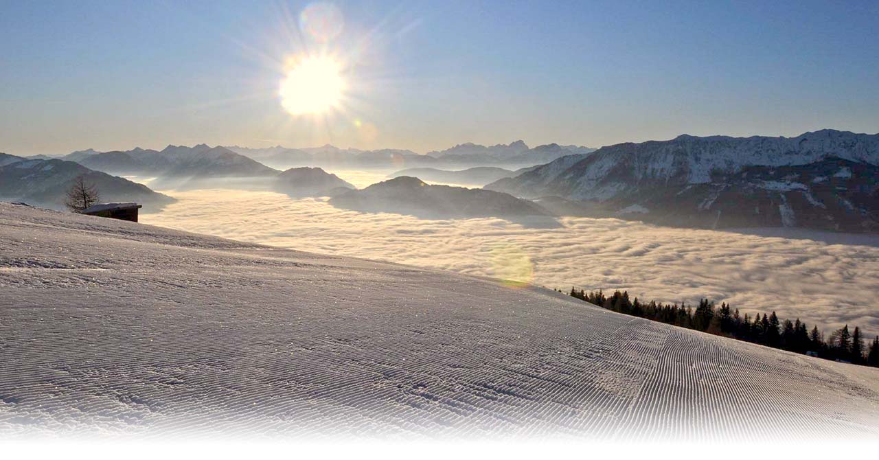Weissensee