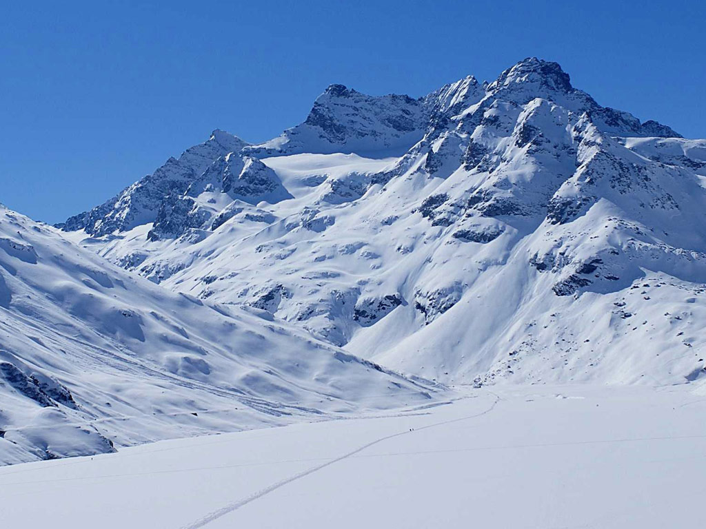See i. Paznauntal
