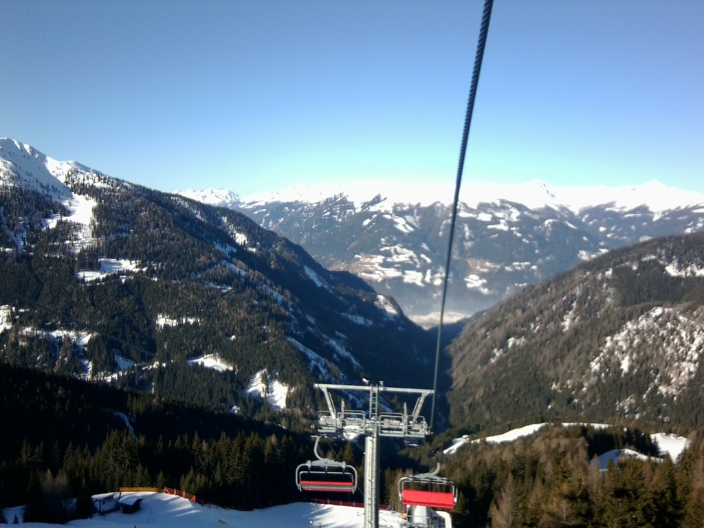 Goldeck