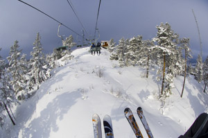 Järvsö