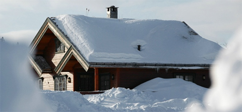 Storlien