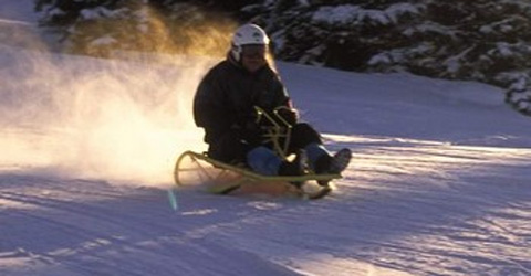 Gålå