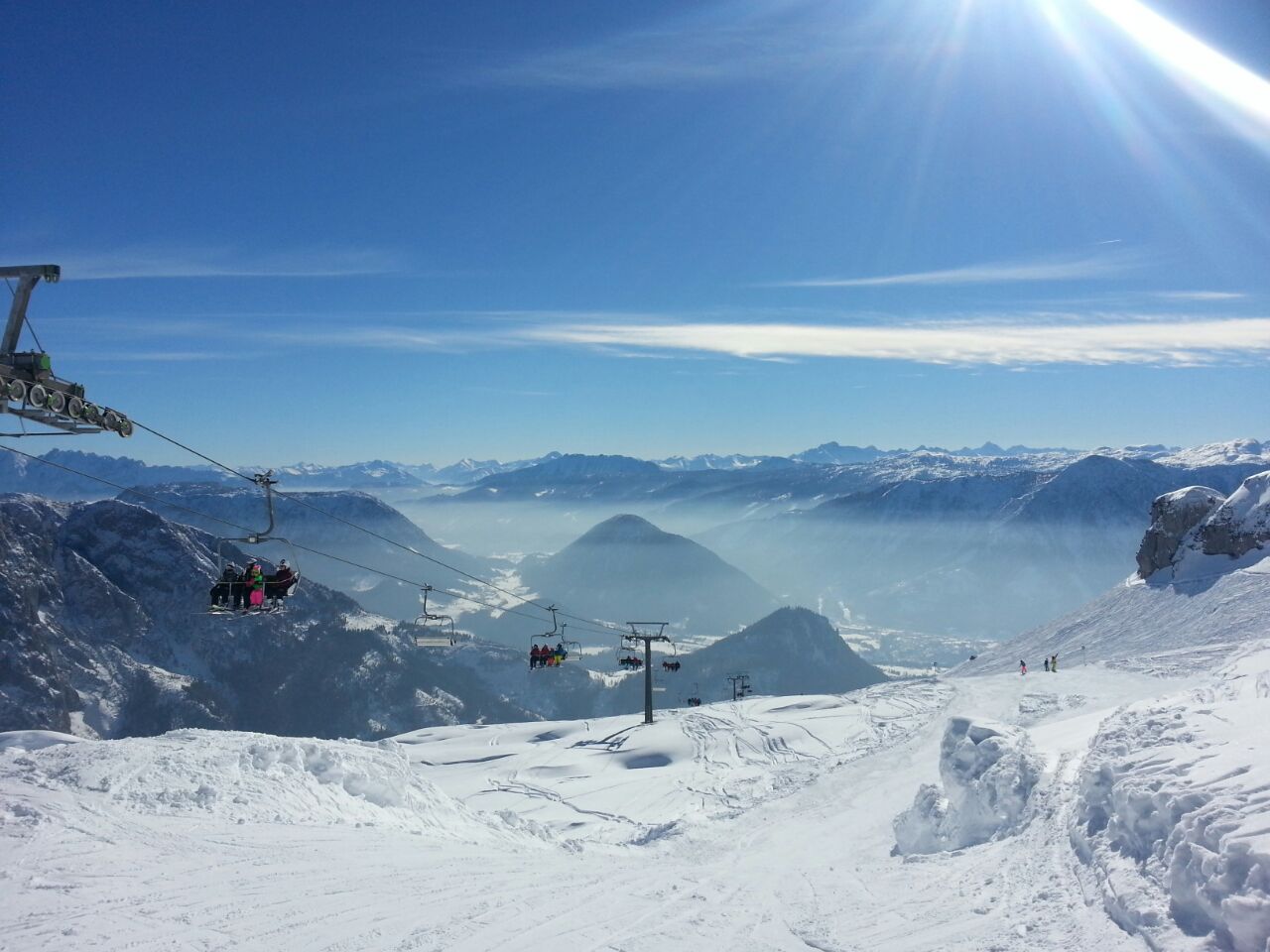 Tauplitz