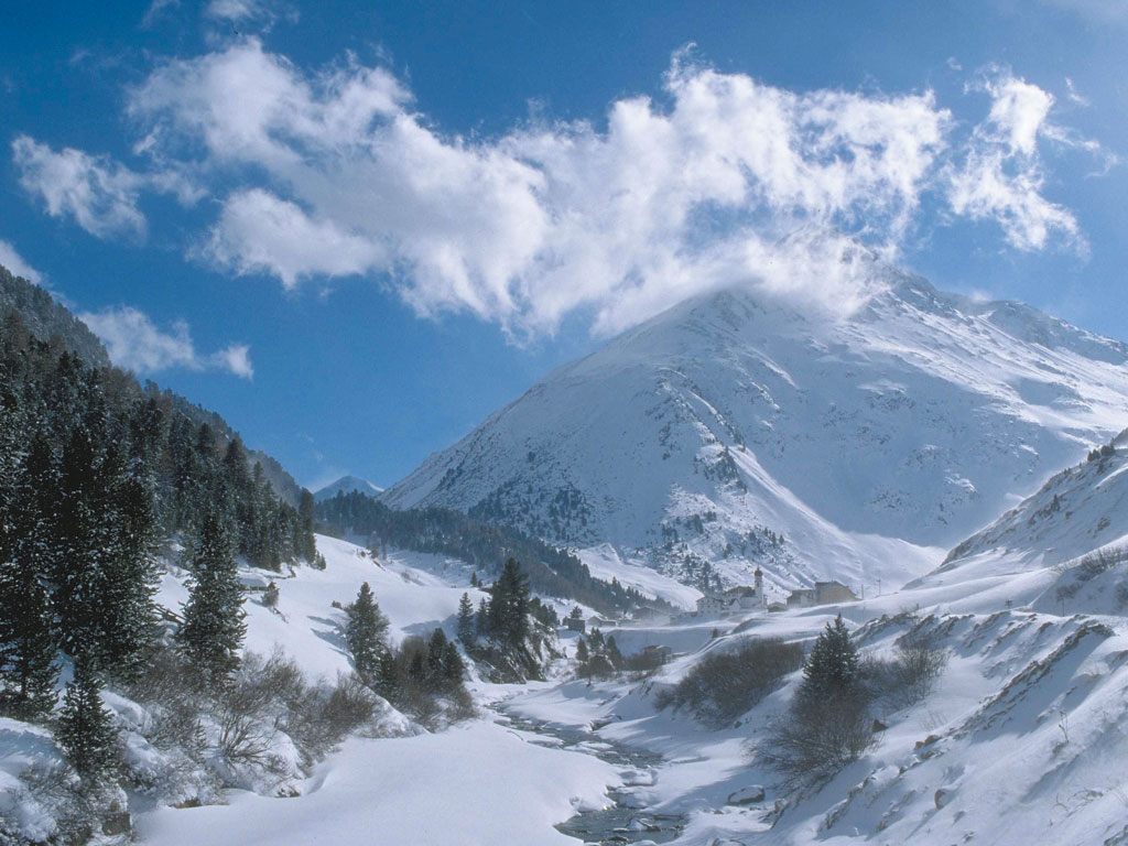 Venter Seilbahnen