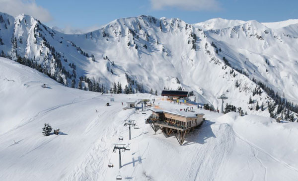 Riesneralm