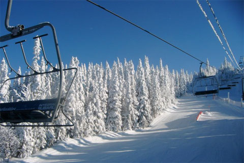 Le Valinouët