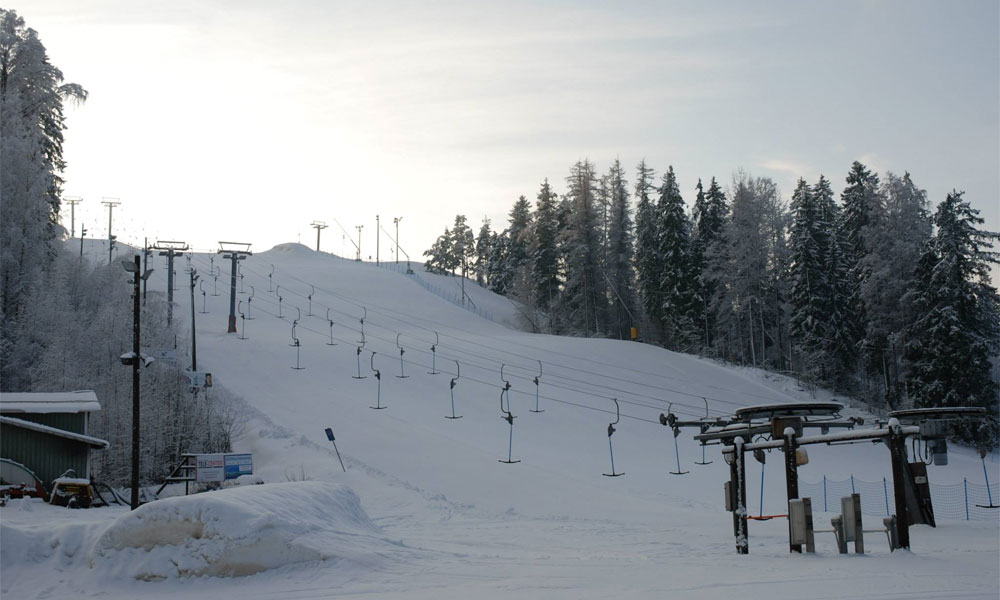 Kokonniemi