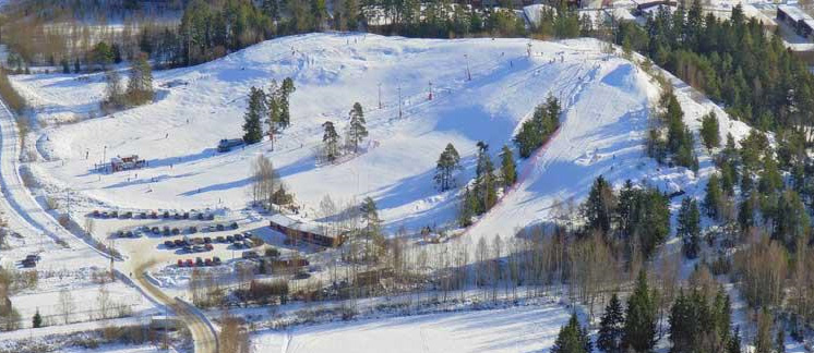 Ruosniemi