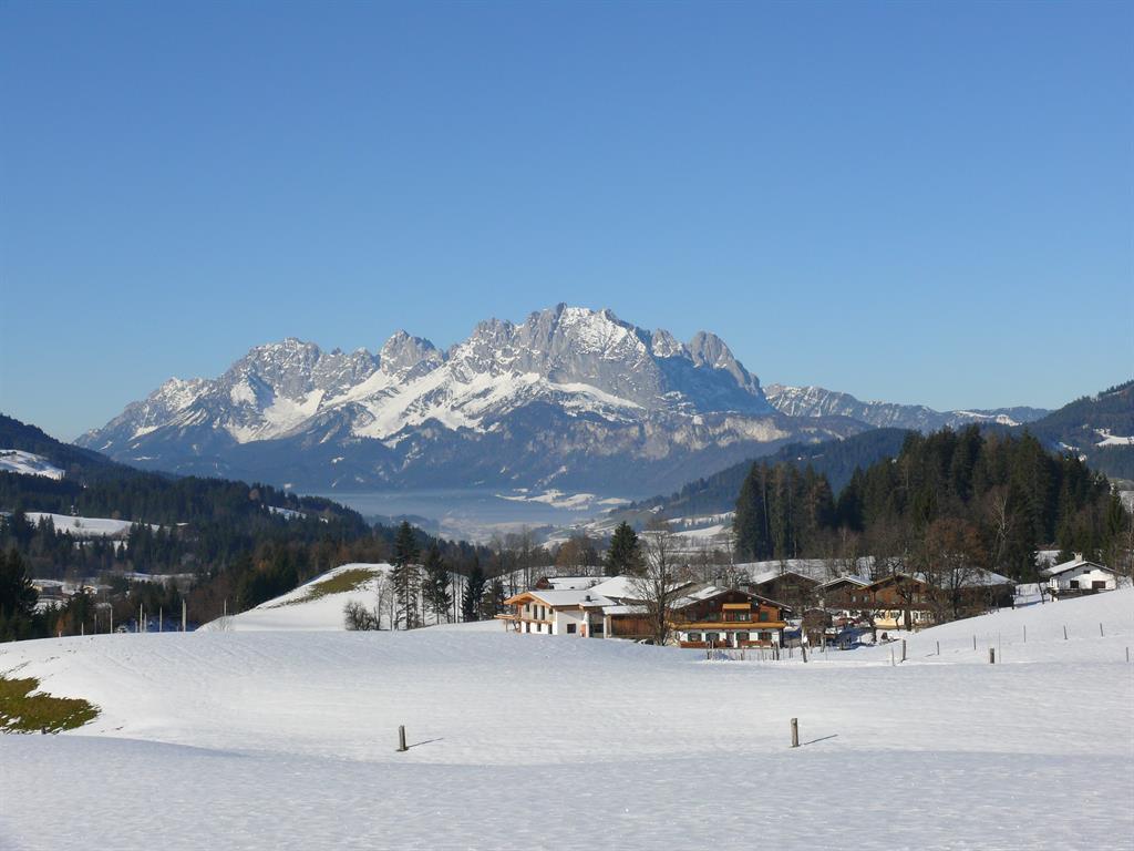Kolsassberg
