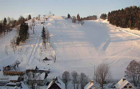 Branná